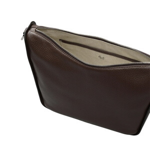 Radley Oak Street Medium Ziptop Cross Body Bag